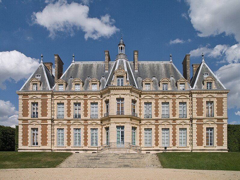 File:Chateau Sceaux.jpg