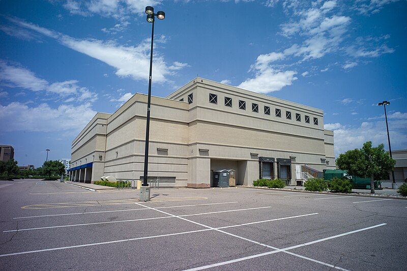 File:Cherrycreekmalloriginal2.jpg