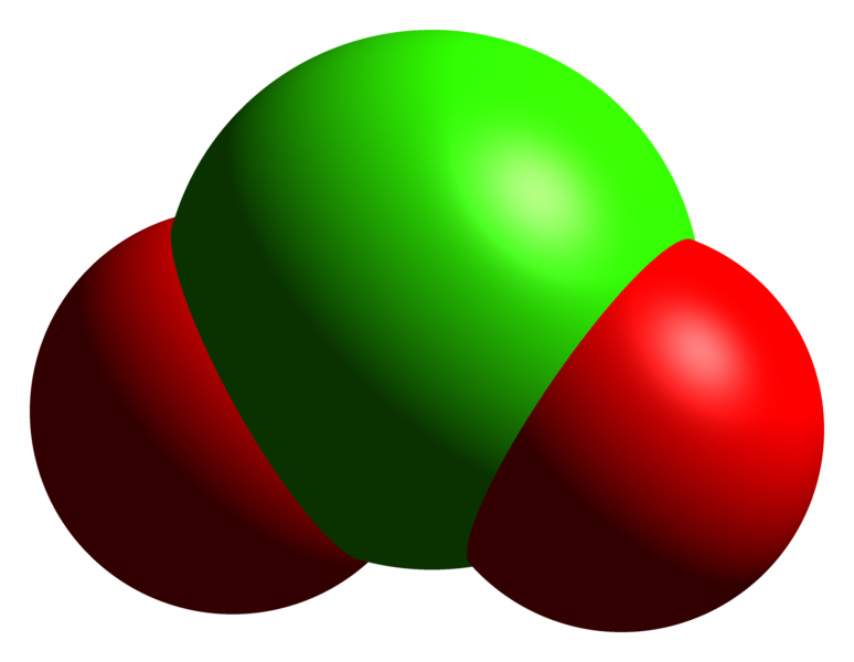 File:Chloryl-cation-from-xtal-2008-CM-3D-SF.png