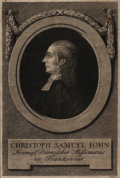 File:Christoph Samuel John.jpg