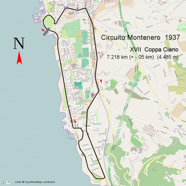 File:Circuit-montenero-1937-(openstreetmap).png