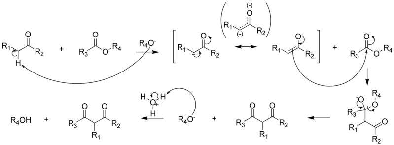 File:Claisen mechanism.png