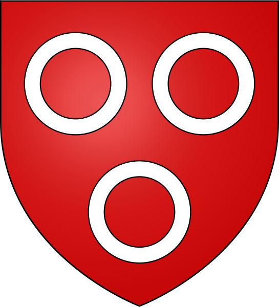 File:CoA Neipperg County.svg