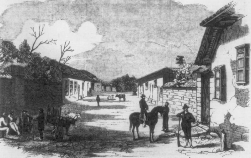 File:Comayagua1856Leslies.jpg