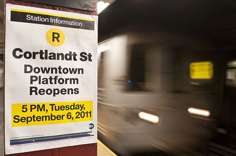 File:CortlandtSBReopeningPoster2011.jpg