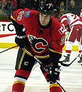 Curtis Glencross