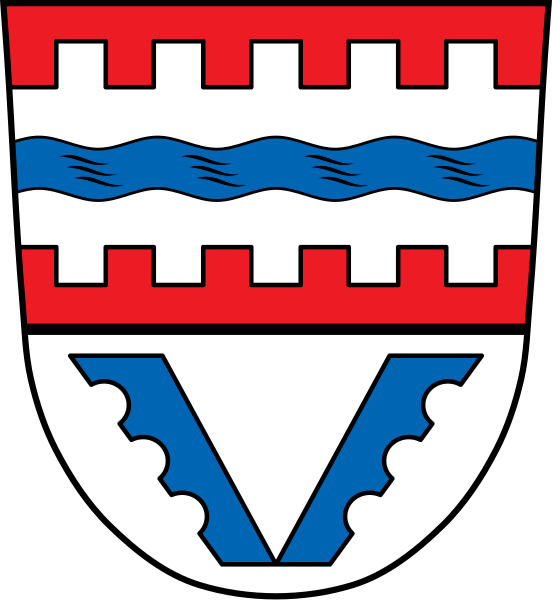 File:DEU Mitterskirchen COA.svg