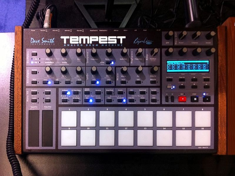 File:DSI&RLD Tempest.jpg