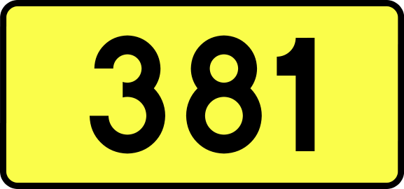 File:DW381-PL.svg