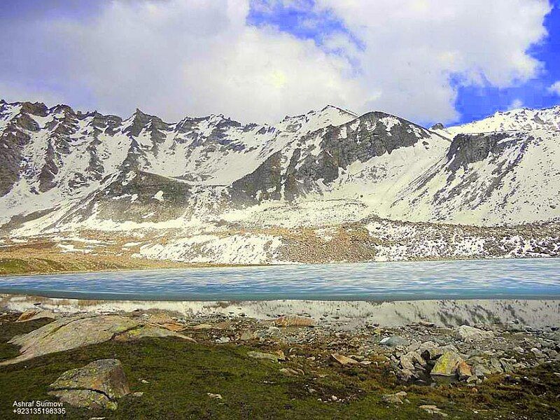 File:Dakholi lake.jpg