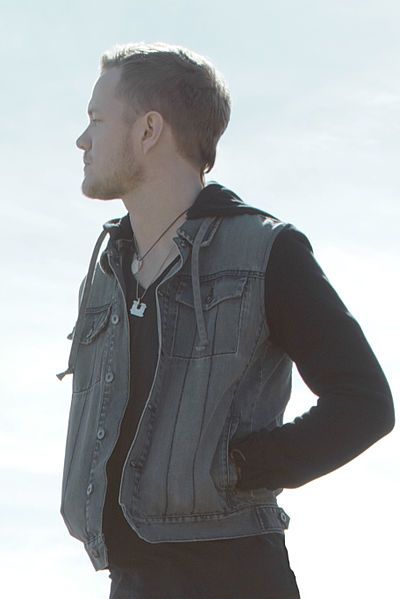 File:Dan Reynolds.jpg