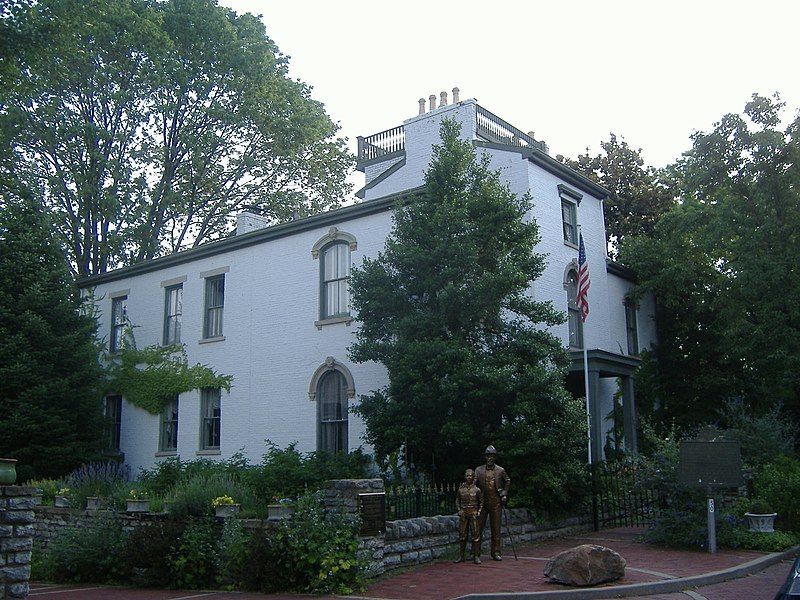 File:Daniel Beard Home.JPG