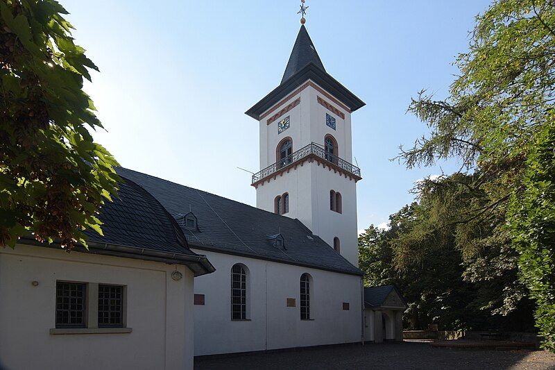 File:Darmstadt-Dreifaltigkeitskirche.jpg