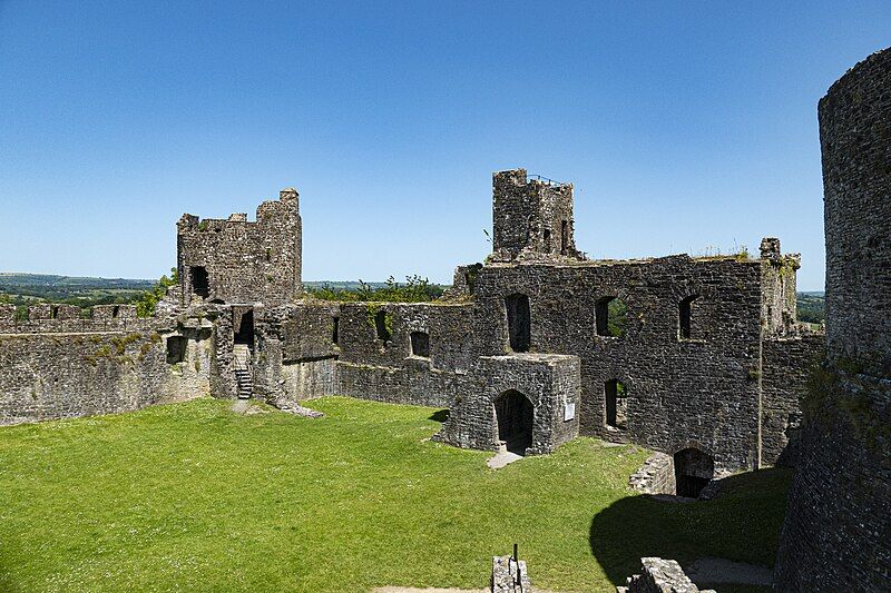 File:Dinefwr Castle, Wales.jpg