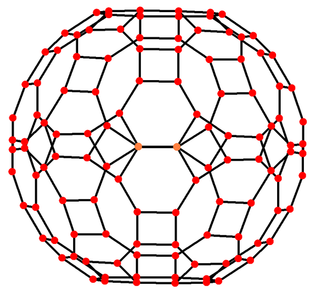 File:Dodecahedron t012 e6x.png