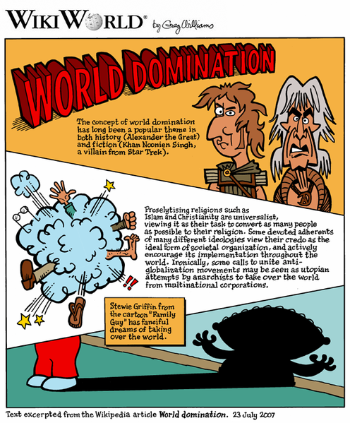 File:Domination wikiworld.png