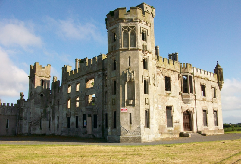 File:Ducketts Grove.png