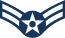 Airman First Class