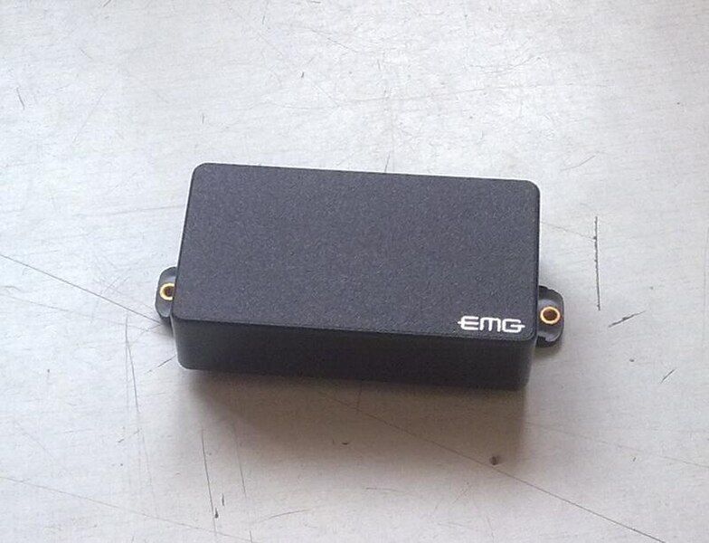 File:EMG 81 Pickup.jpg