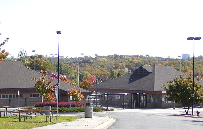 File:Eagan Water Park.jpg