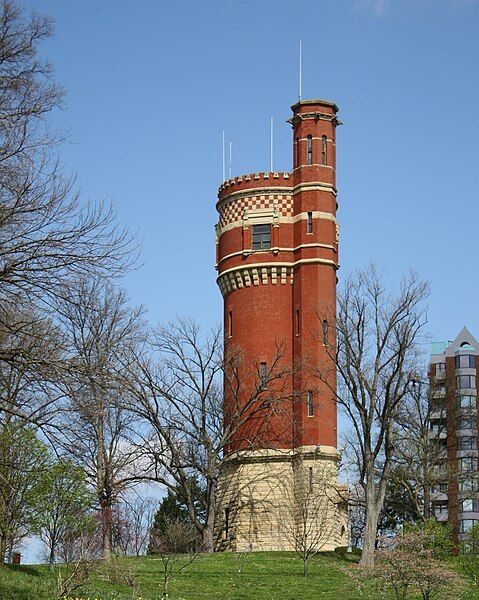 File:EdenParkStandPipe02.JPG