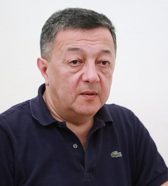 File:Elchin Shikhli (cropped).jpg