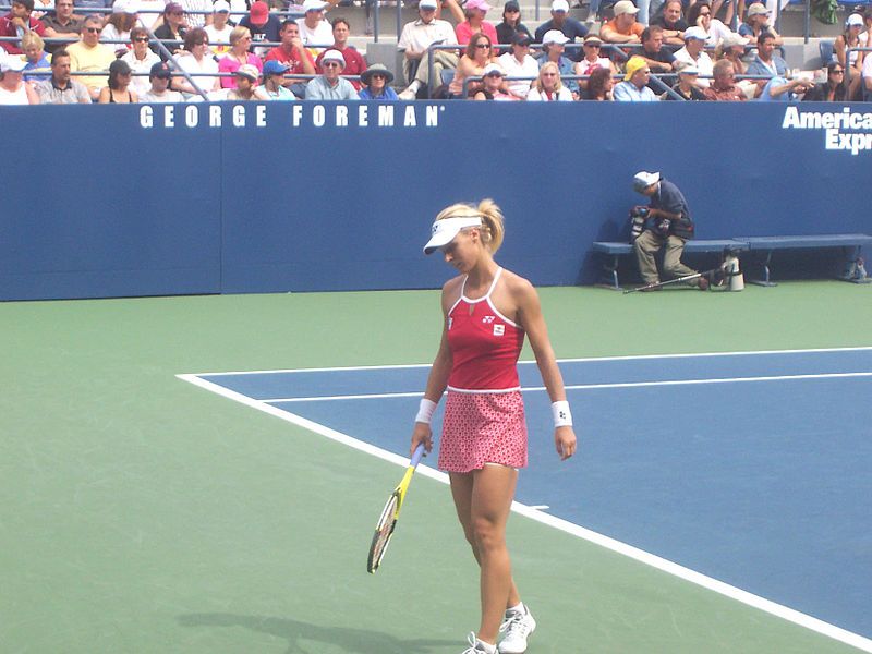 File:Elena dementieva 1.jpg