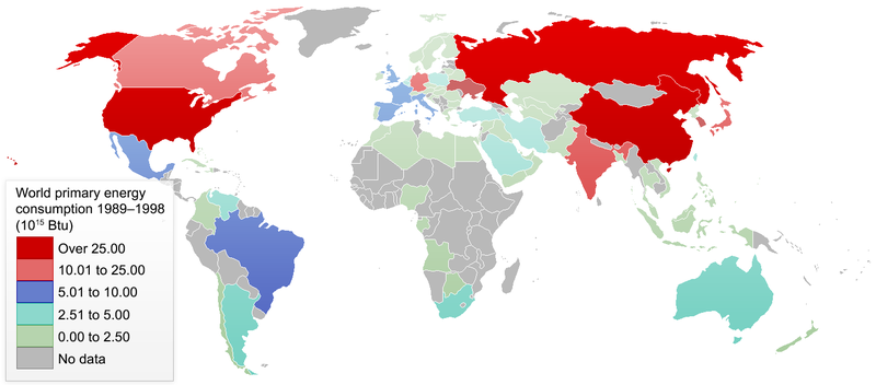 File:Energy-consumption-World2.png