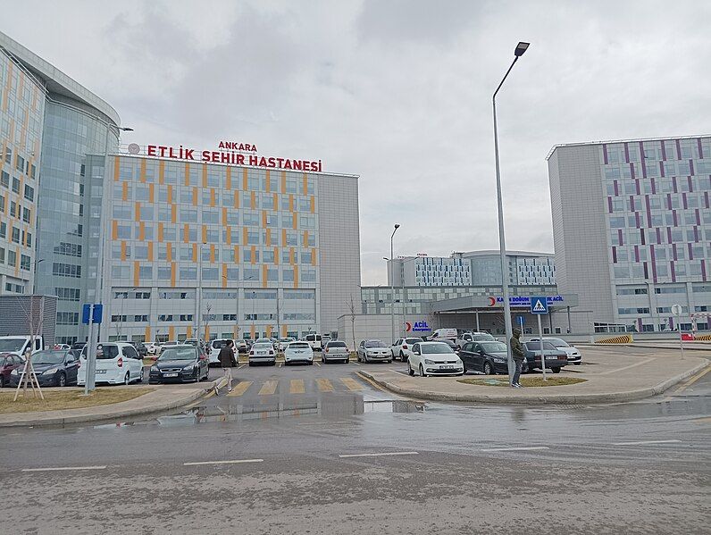 File:EtlikCityHospital March2023.jpg