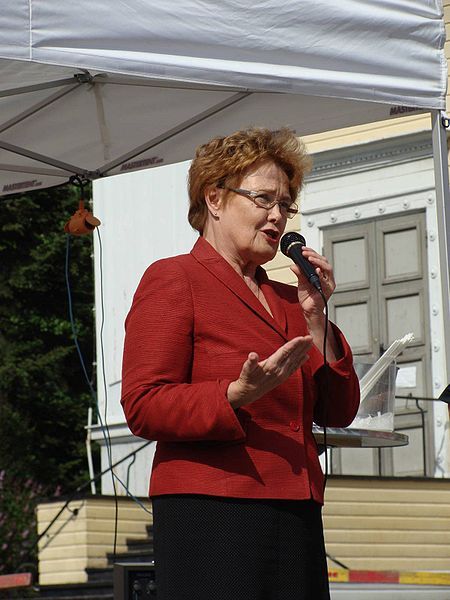 File:Eva-Riitta Siitonen Tampere.jpg