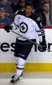 Evander Kane