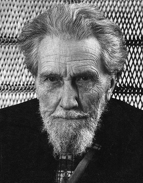 File:Ezra Pound 1963.jpg