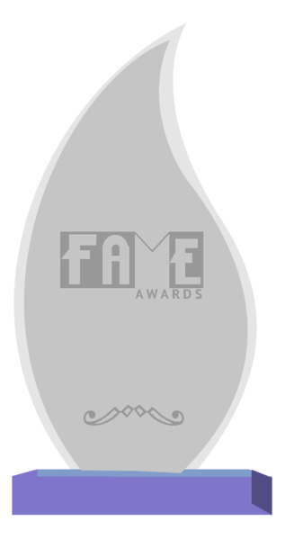 File:FAME Awards.png