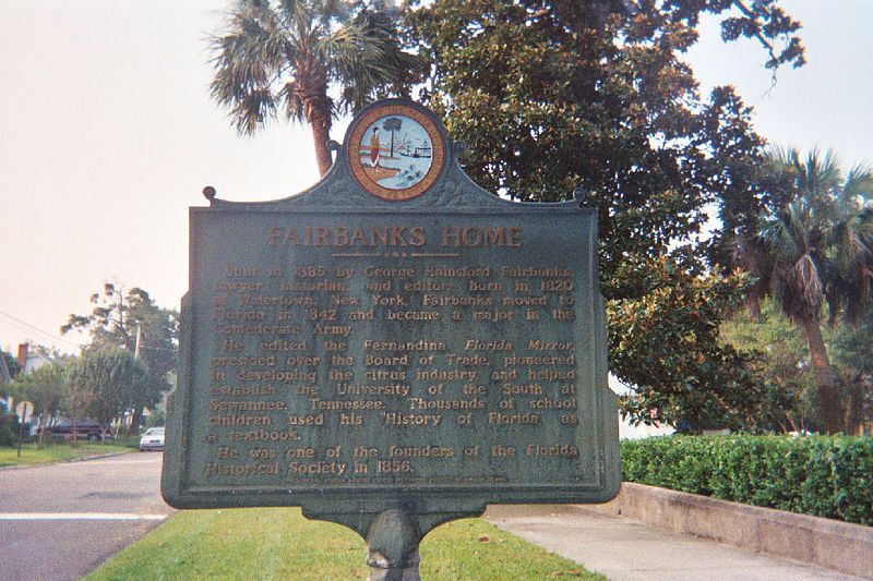 File:Fairbankshousefernandina2.jpg