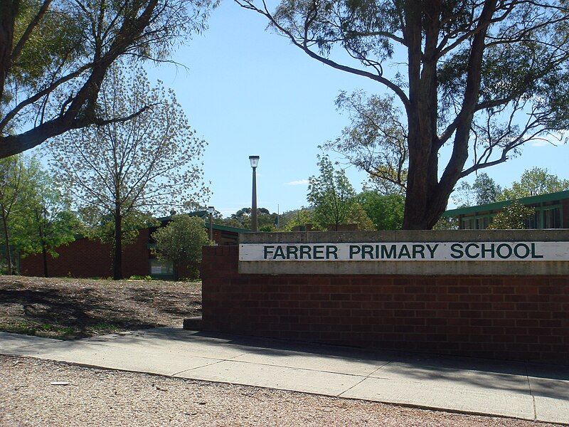 File:Farrer Primary School.jpg