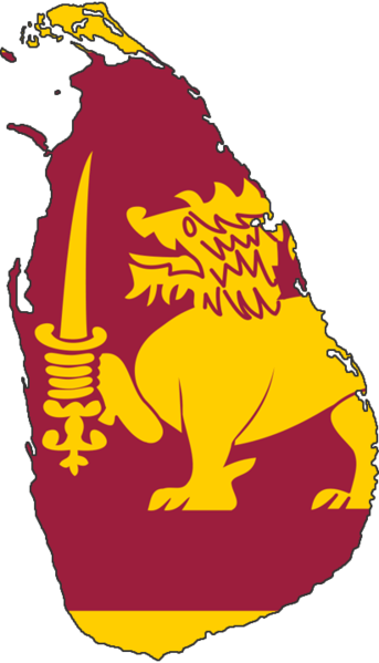 File:Flag-map-of-sri-lanka.png