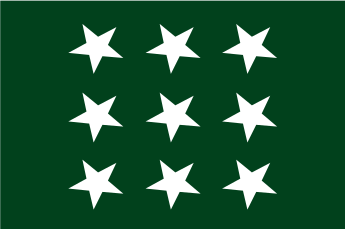 File:Flag of IJI.svg