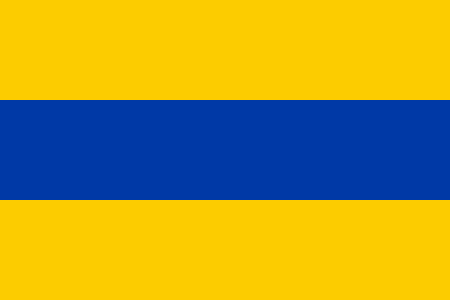 File:Flag of Lisse.svg