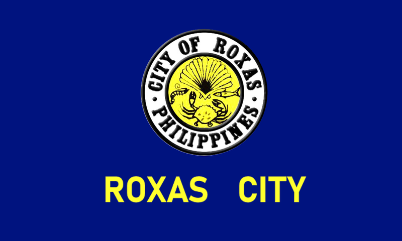 File:Flag of Roxas.png