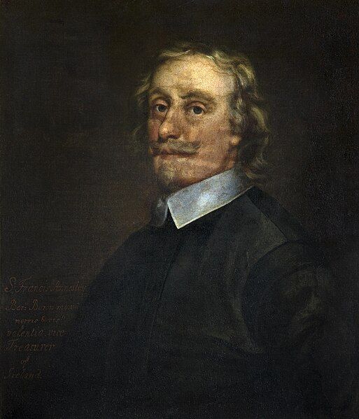 File:Francis Annesley.jpg