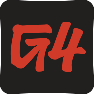 File:G4Canada.svg