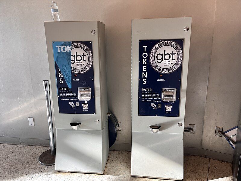 File:GBT Token Machines.jpg