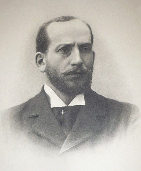 File:Gabriel Syveton (cropped).jpg