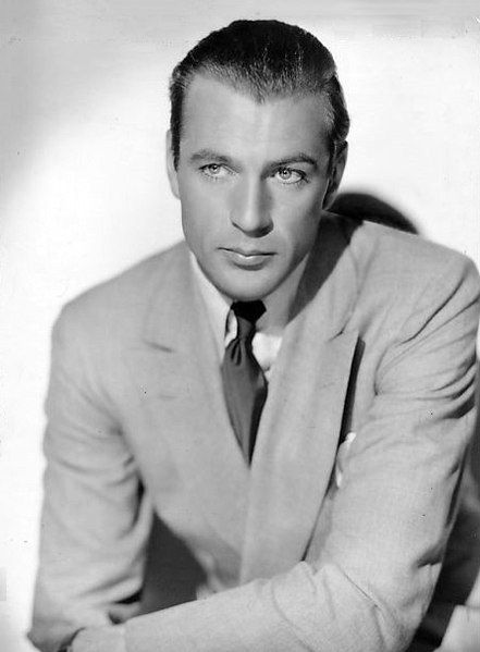 File:Gary Cooper 1936.jpg