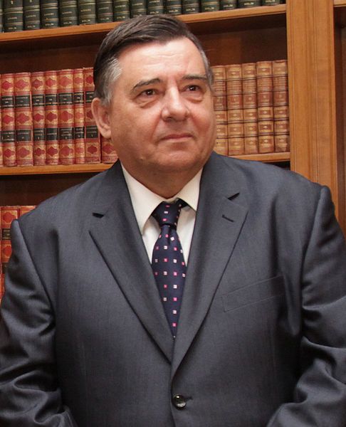 File:GeorgiosKaratzaferis.jpg