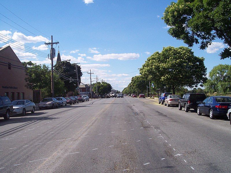 File:Gerritsen Ave 021.jpg