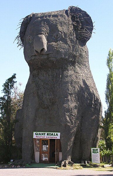 File:Giant Koala.jpg