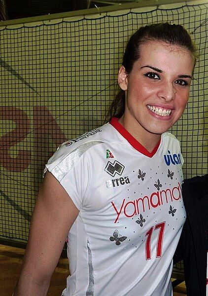 File:Giulia Pisani 1.jpg