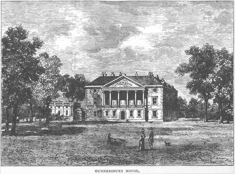 File:Gunnersbury House.jpg