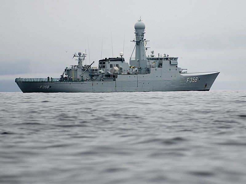 File:HDMS Triton.jpg